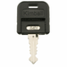 Key Image