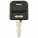 Key Image