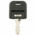Key Image