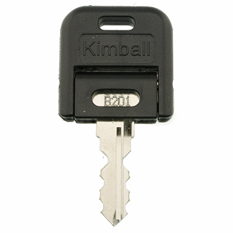Key Image