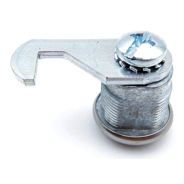 image 4 