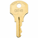 Key Image