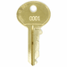 Key Image