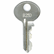 image 0 