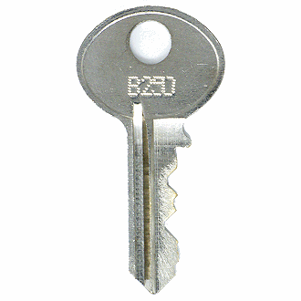 image 0 