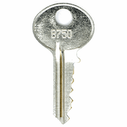 image 0 