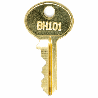 Key Image
