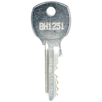 Key Image
