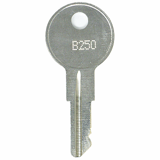 Key Image