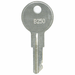 Key Image