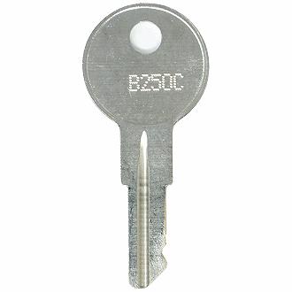 Key Image
