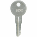 Key Image