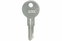 image 0 