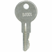 Key Image