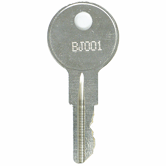 Key Image