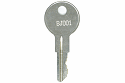 image 0 