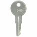 Key Image