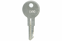 image 0 