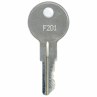 Key Image