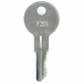 Key Image
