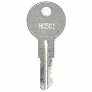 image 0 