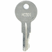 Key Image