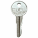 Key Image