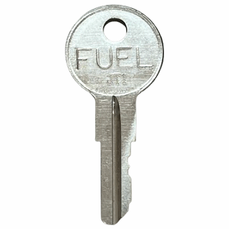 Key Image