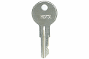 image 0 