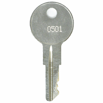 Key Image