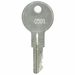 Key Image