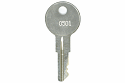 image 0 
