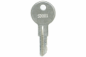 image 0 