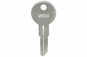 image 0 