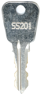 image 0 