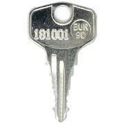 image 0 