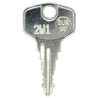 image 0 