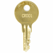 Key Image