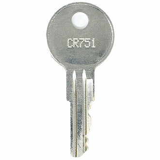 image 0 