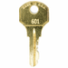 Key Image