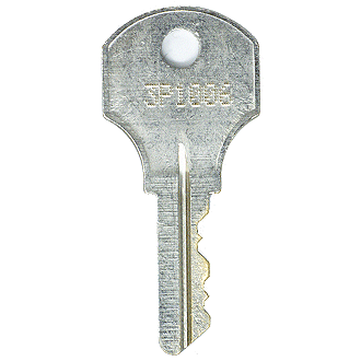 Key Image