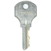 Key Image
