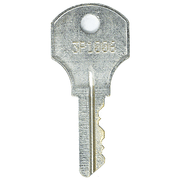 image 0 