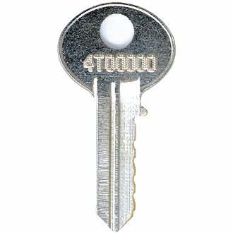 Key Image