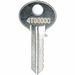 Key Image