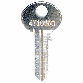 Key Image