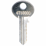 image 0 