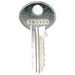 Key Image