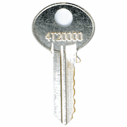 image 0 