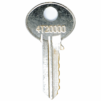 Key Image